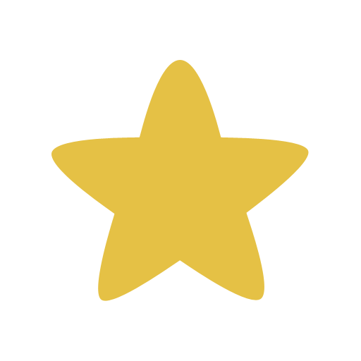 estrella