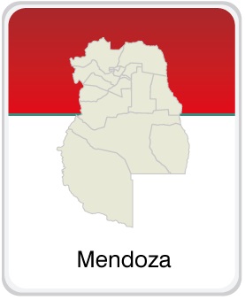 Mendoza