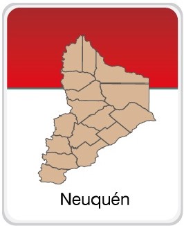 hotelesNeuquen