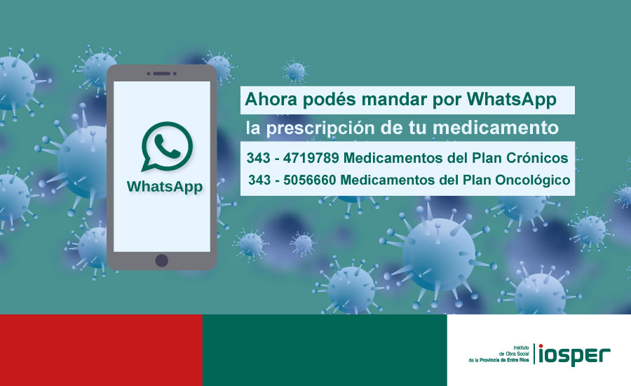 SLIDER PARA MEDICAMENTOS