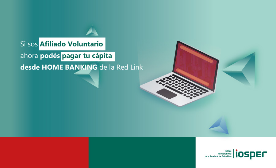 SLIDER PARA WEB AFILIDO VOLUNTARIO