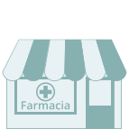 Consulta de Farmacias